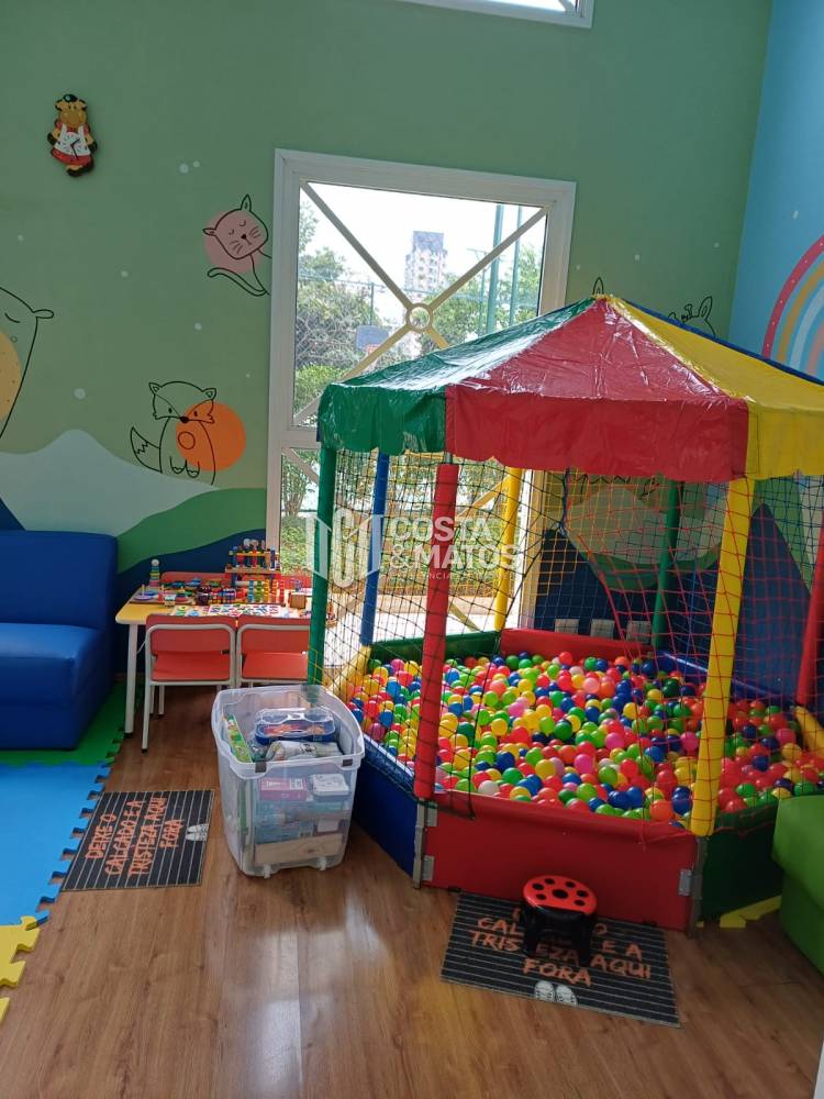 Apartamento à venda na Rua Capitão MacedoVila Clementino - 999-apartamento-vila-clementino-sao-paulo-sp-112126-15.jpeg