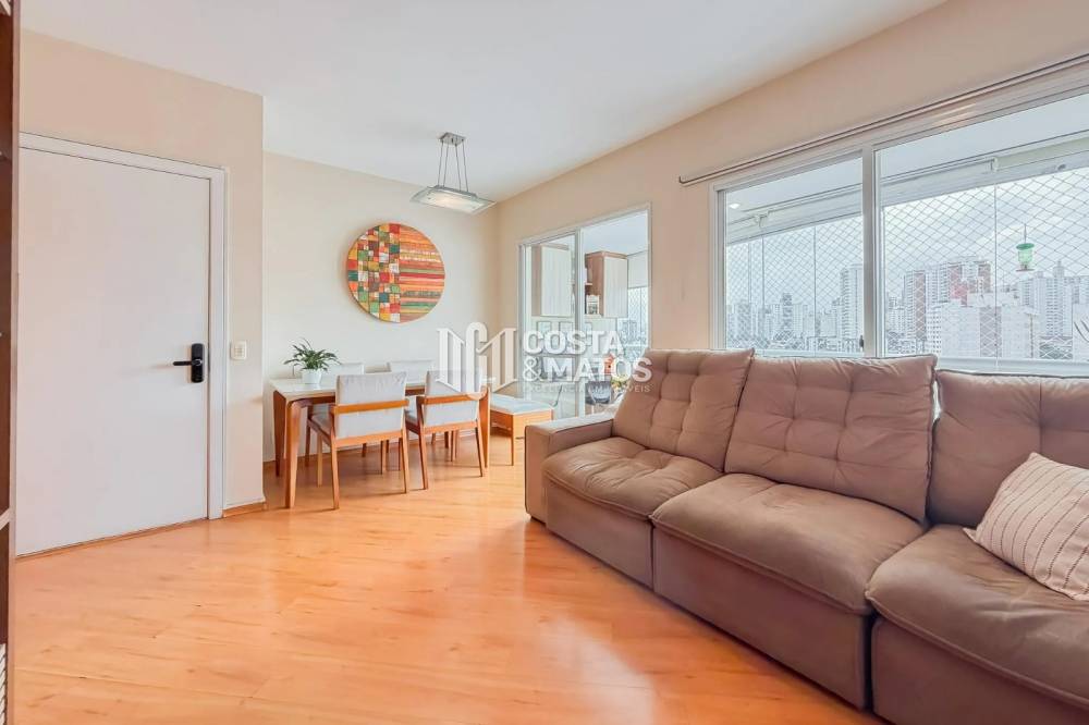 Apartamento à venda na Rua Capitão MacedoVila Clementino - apartamento-vila-clementino-sao-paulo-sp-111811-1.jpeg