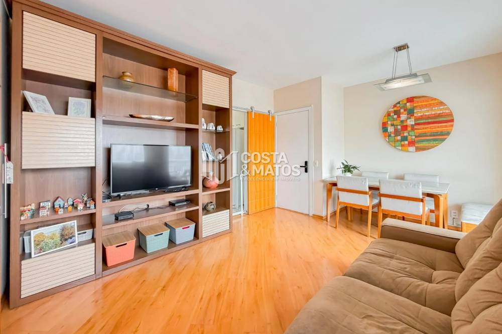Apartamento à venda na Rua Capitão MacedoVila Clementino - apartamento-vila-clementino-sao-paulo-sp-111811-2.jpeg