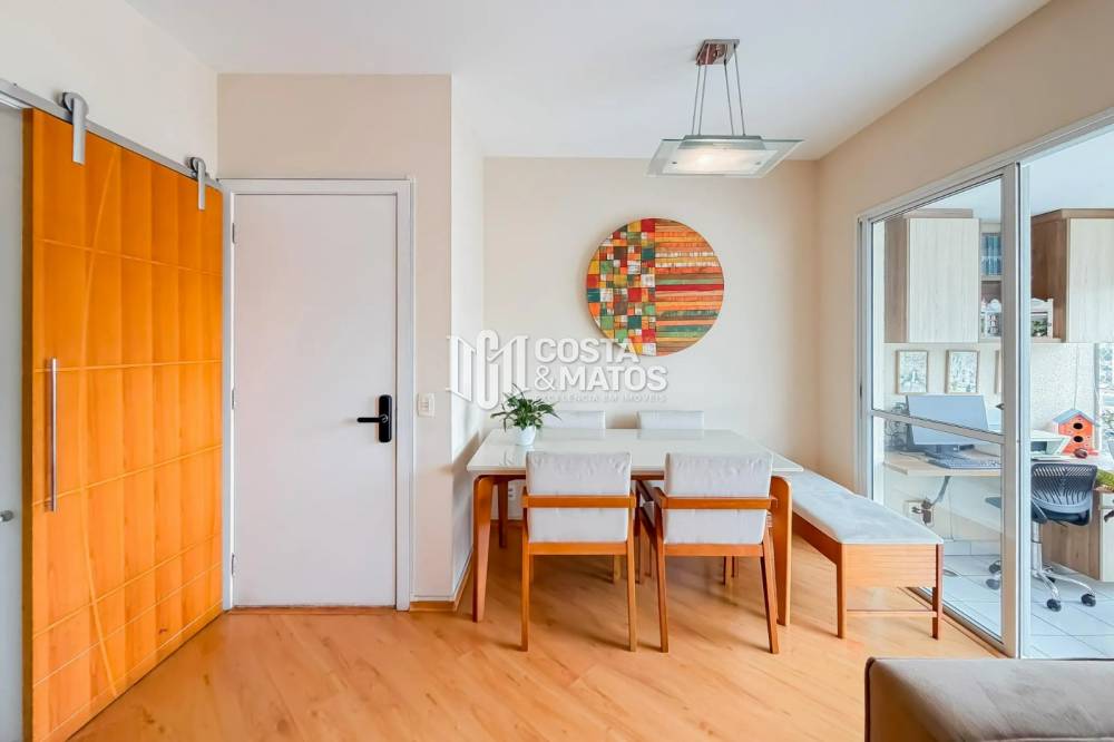Apartamento à venda na Rua Capitão MacedoVila Clementino - apartamento-vila-clementino-sao-paulo-sp-111811-3.jpeg
