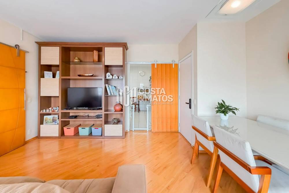 Apartamento à venda na Rua Capitão MacedoVila Clementino - apartamento-vila-clementino-sao-paulo-sp-111811-4.jpeg