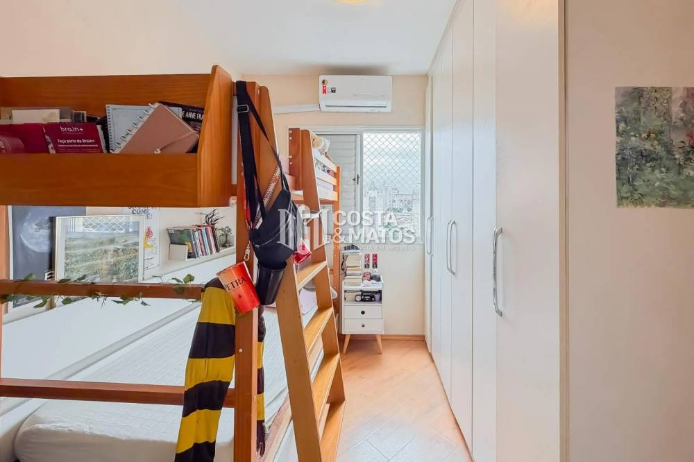 Apartamento à venda na Rua Capitão MacedoVila Clementino - apartamento-vila-clementino-sao-paulo-sp-111812-10.jpeg