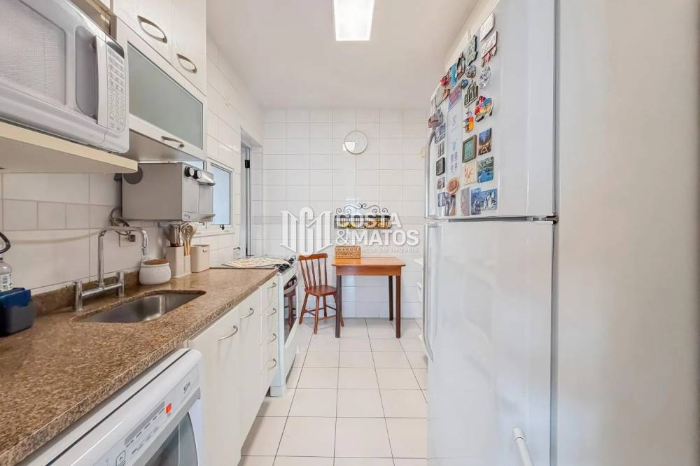 Apartamento à venda na Rua Capitão MacedoVila Clementino - apartamento-vila-clementino-sao-paulo-sp-111812-5.jpeg