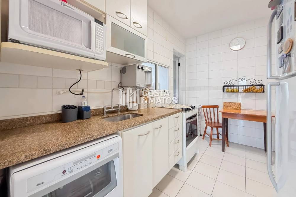 Apartamento à venda na Rua Capitão MacedoVila Clementino - apartamento-vila-clementino-sao-paulo-sp-111812-6.jpeg