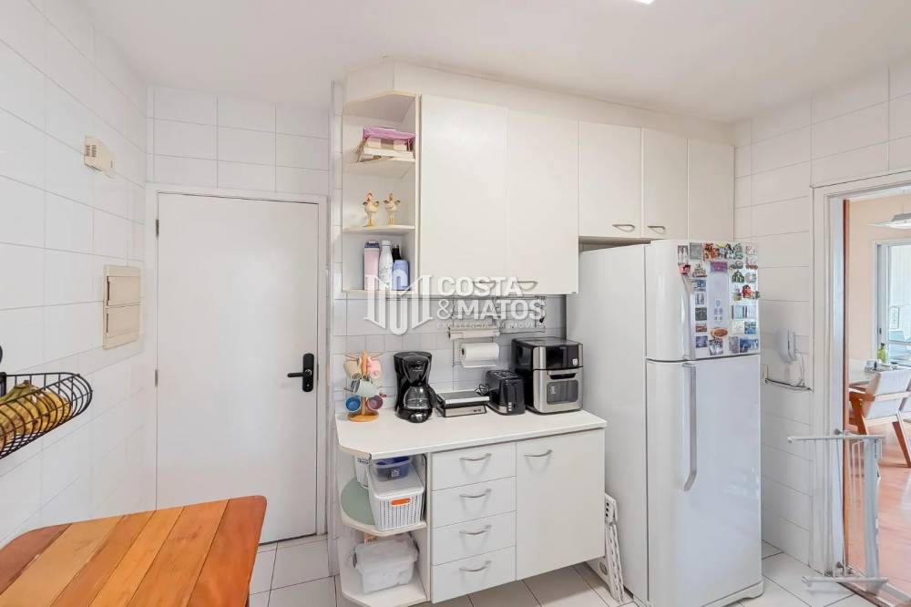 Apartamento à venda na Rua Capitão MacedoVila Clementino - apartamento-vila-clementino-sao-paulo-sp-111812-7.jpeg