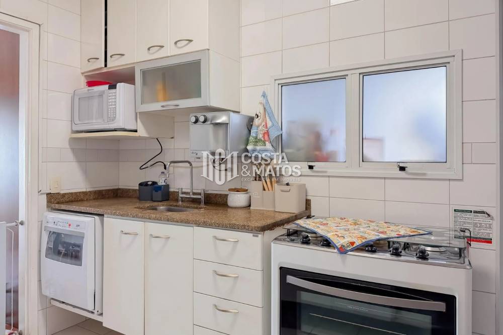 Apartamento à venda na Rua Capitão MacedoVila Clementino - apartamento-vila-clementino-sao-paulo-sp-111812-8.jpeg