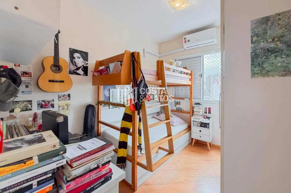 Apartamento à venda na Rua Capitão MacedoVila Clementino - apartamento-vila-clementino-sao-paulo-sp-111812-9.jpeg