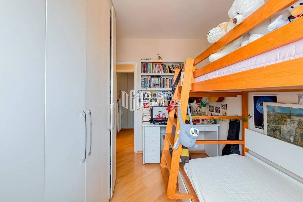 Apartamento à venda na Rua Capitão MacedoVila Clementino - apartamento-vila-clementino-sao-paulo-sp-111813-11.jpeg