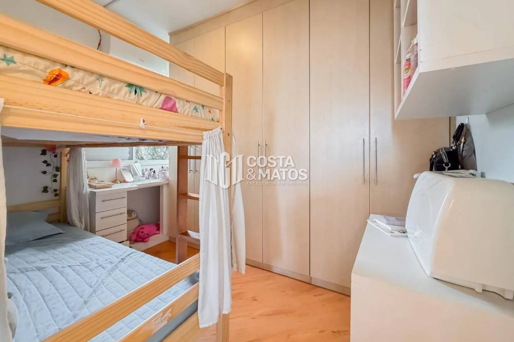Apartamento à venda na Rua Capitão MacedoVila Clementino - apartamento-vila-clementino-sao-paulo-sp-111813-12.jpeg