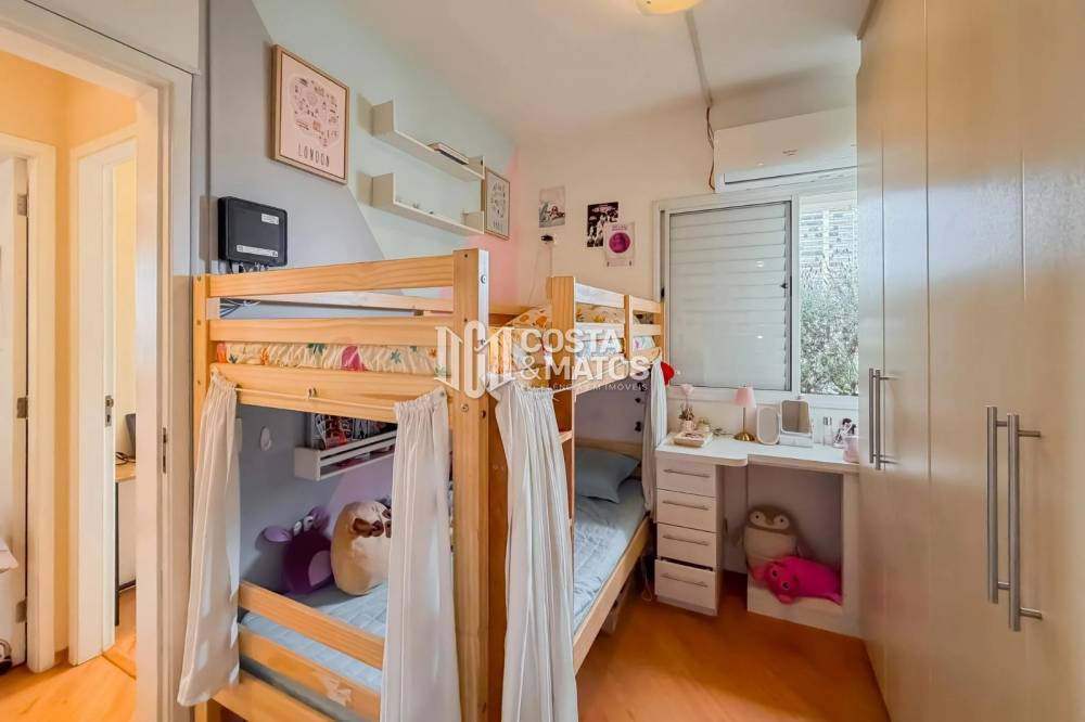 Apartamento à venda na Rua Capitão MacedoVila Clementino - apartamento-vila-clementino-sao-paulo-sp-111813-13.jpeg