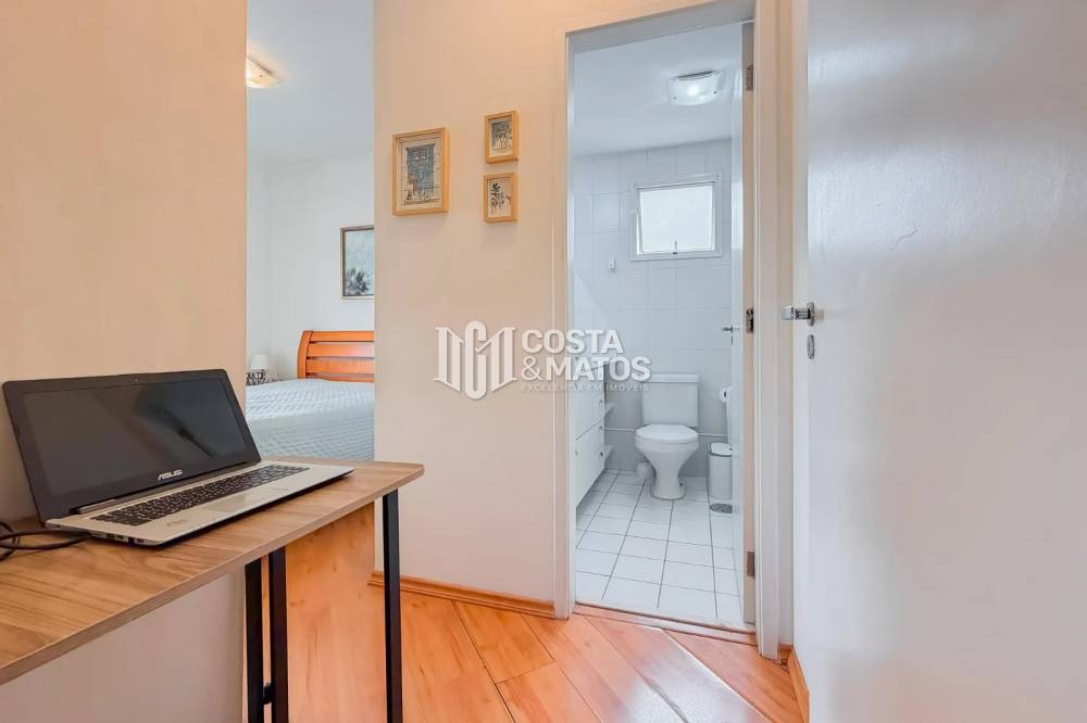 Apartamento à venda na Rua Capitão MacedoVila Clementino - apartamento-vila-clementino-sao-paulo-sp-111813-14.jpeg
