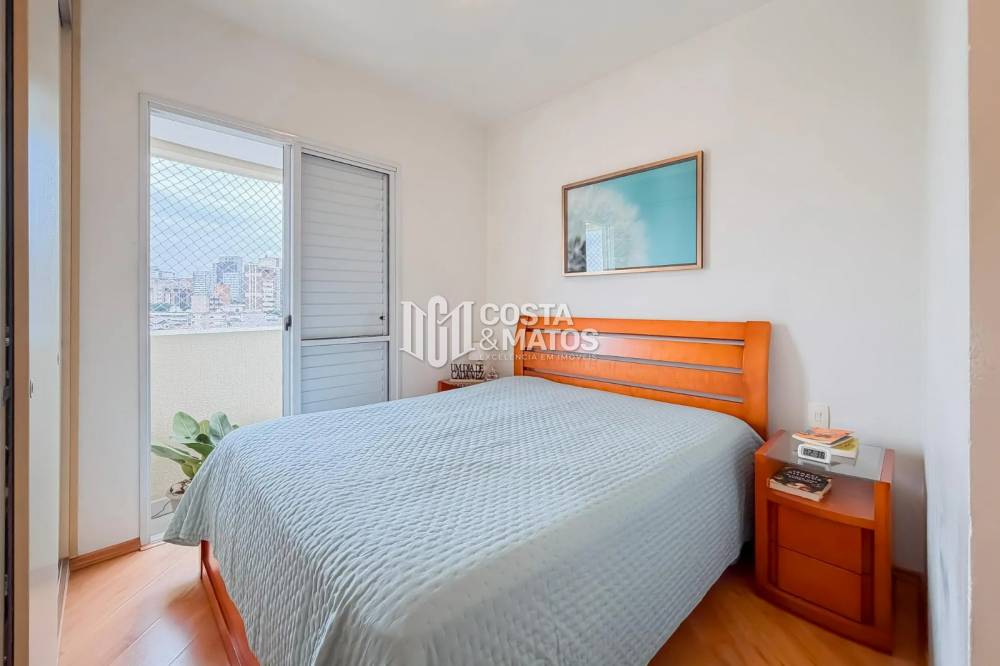 Apartamento à venda na Rua Capitão MacedoVila Clementino - apartamento-vila-clementino-sao-paulo-sp-111813-15.jpeg