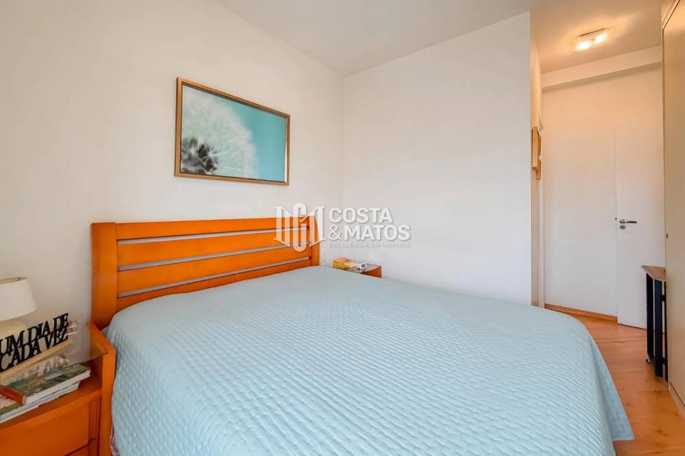 Apartamento à venda na Rua Capitão MacedoVila Clementino - apartamento-vila-clementino-sao-paulo-sp-111814-16.jpeg