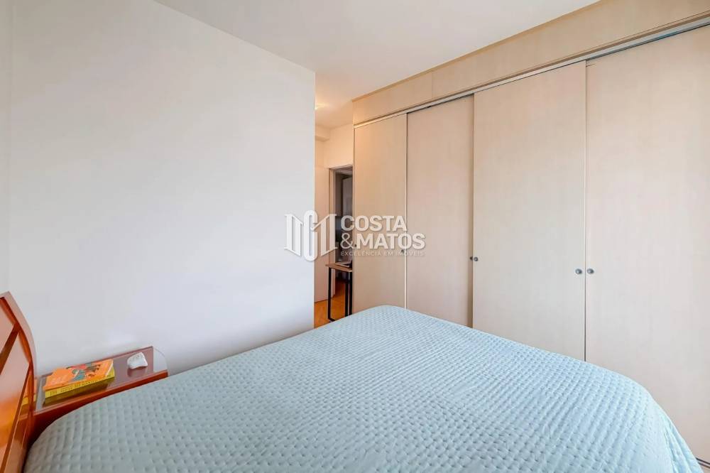 Apartamento à venda na Rua Capitão MacedoVila Clementino - apartamento-vila-clementino-sao-paulo-sp-111814-17.jpeg
