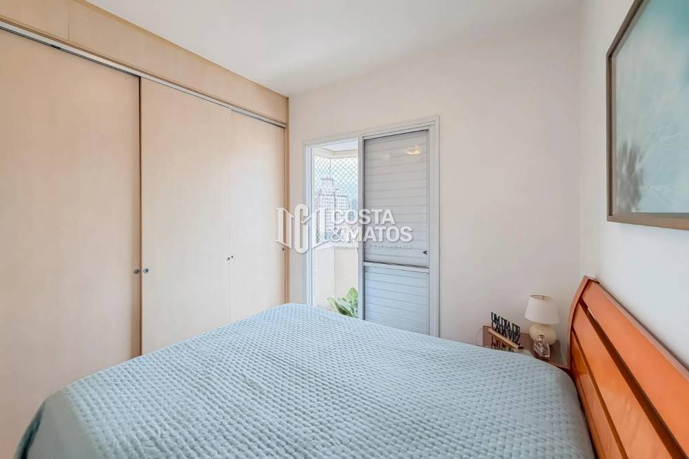 Apartamento à venda na Rua Capitão MacedoVila Clementino - apartamento-vila-clementino-sao-paulo-sp-111814-18.jpeg