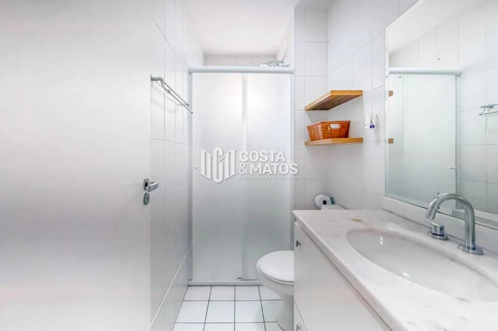 Apartamento à venda na Rua Capitão MacedoVila Clementino - apartamento-vila-clementino-sao-paulo-sp-111814-19.jpeg