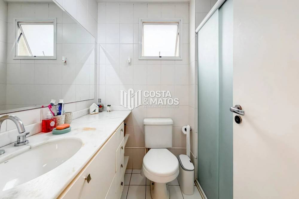 Apartamento à venda na Rua Capitão MacedoVila Clementino - apartamento-vila-clementino-sao-paulo-sp-111814-20.jpeg