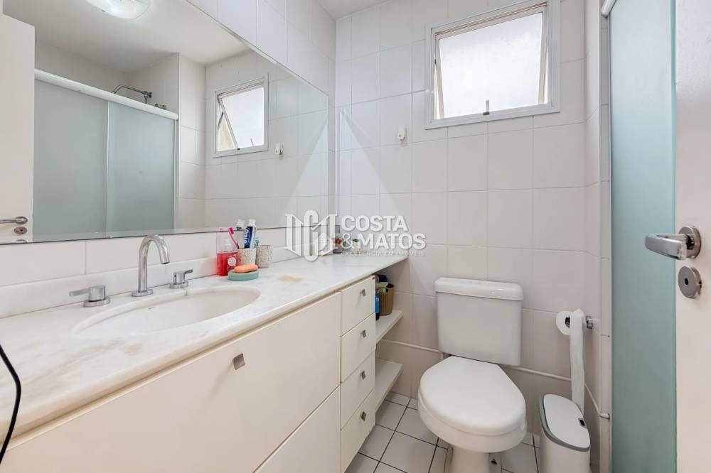 Apartamento à venda na Rua Capitão MacedoVila Clementino - apartamento-vila-clementino-sao-paulo-sp-111814-21.jpeg