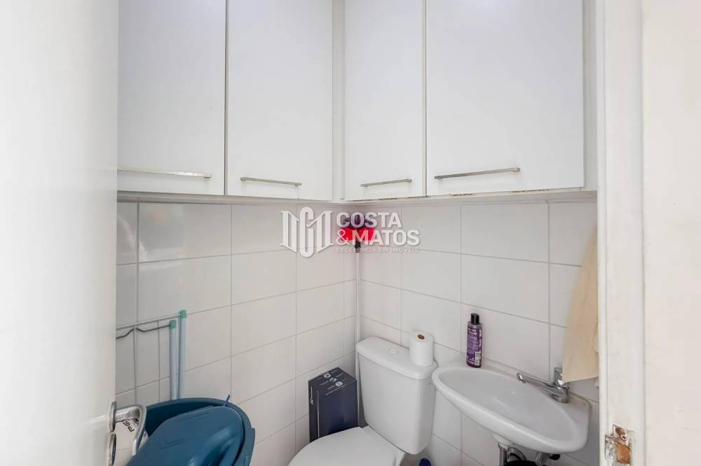 Apartamento à venda na Rua Capitão MacedoVila Clementino - apartamento-vila-clementino-sao-paulo-sp-111815-22.jpeg