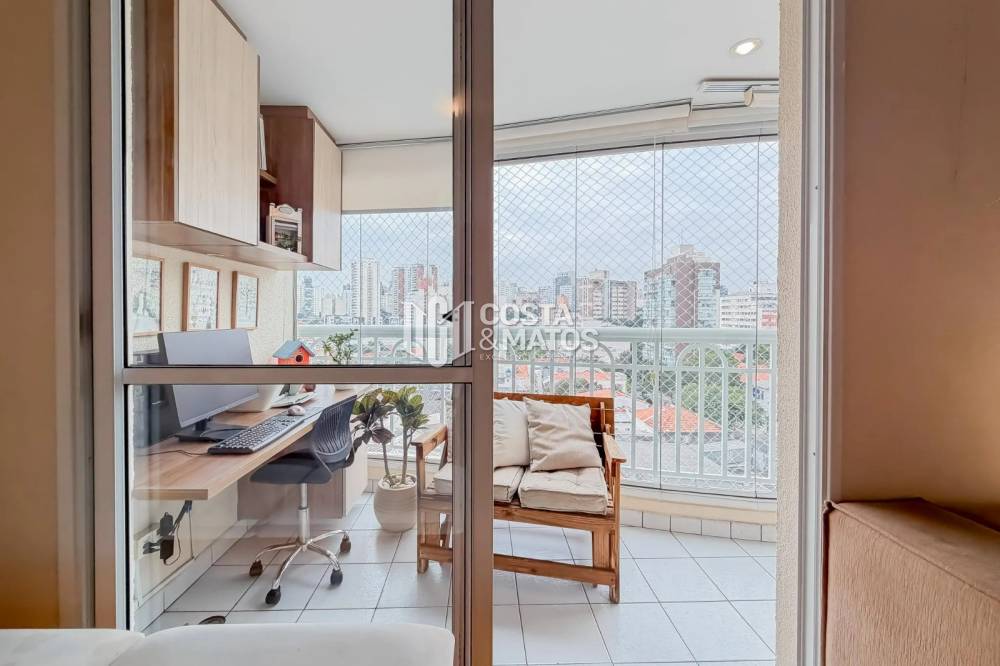 Apartamento à venda na Rua Capitão MacedoVila Clementino - apartamento-vila-clementino-sao-paulo-sp-111815-23.jpeg