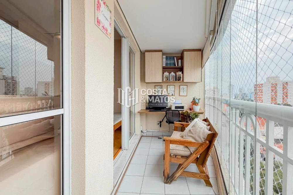 Apartamento à venda na Rua Capitão MacedoVila Clementino - apartamento-vila-clementino-sao-paulo-sp-111815-24.jpeg