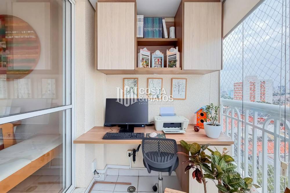 Apartamento à venda na Rua Capitão MacedoVila Clementino - apartamento-vila-clementino-sao-paulo-sp-111815-25.jpeg