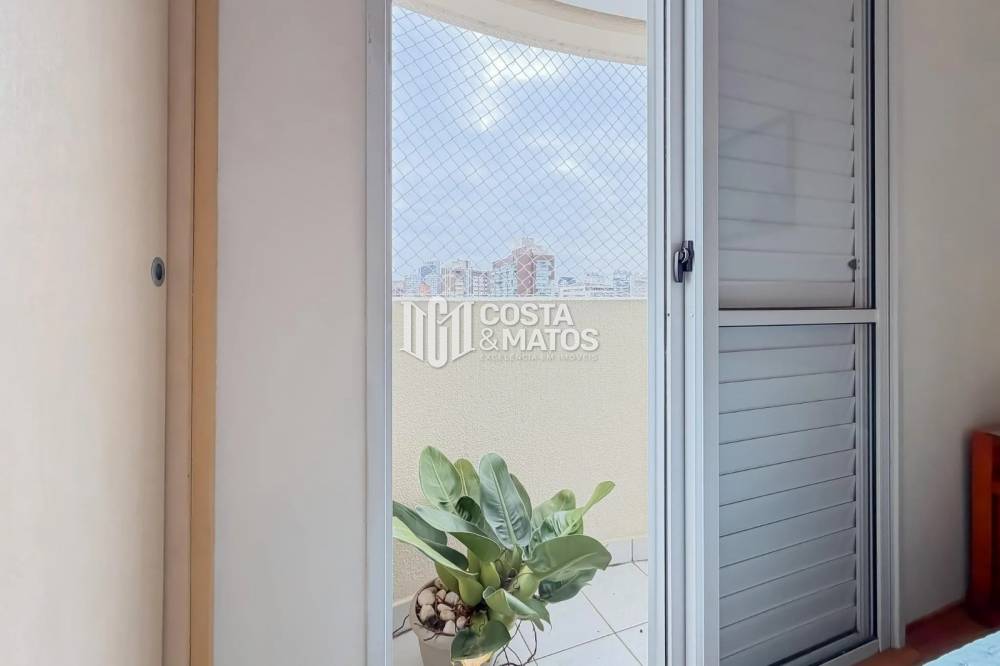 Apartamento à venda na Rua Capitão MacedoVila Clementino - apartamento-vila-clementino-sao-paulo-sp-111815-26.jpeg