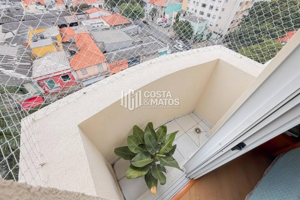 Apartamento à venda na Rua Capitão MacedoVila Clementino - apartamento-vila-clementino-sao-paulo-sp-111815-27.jpeg