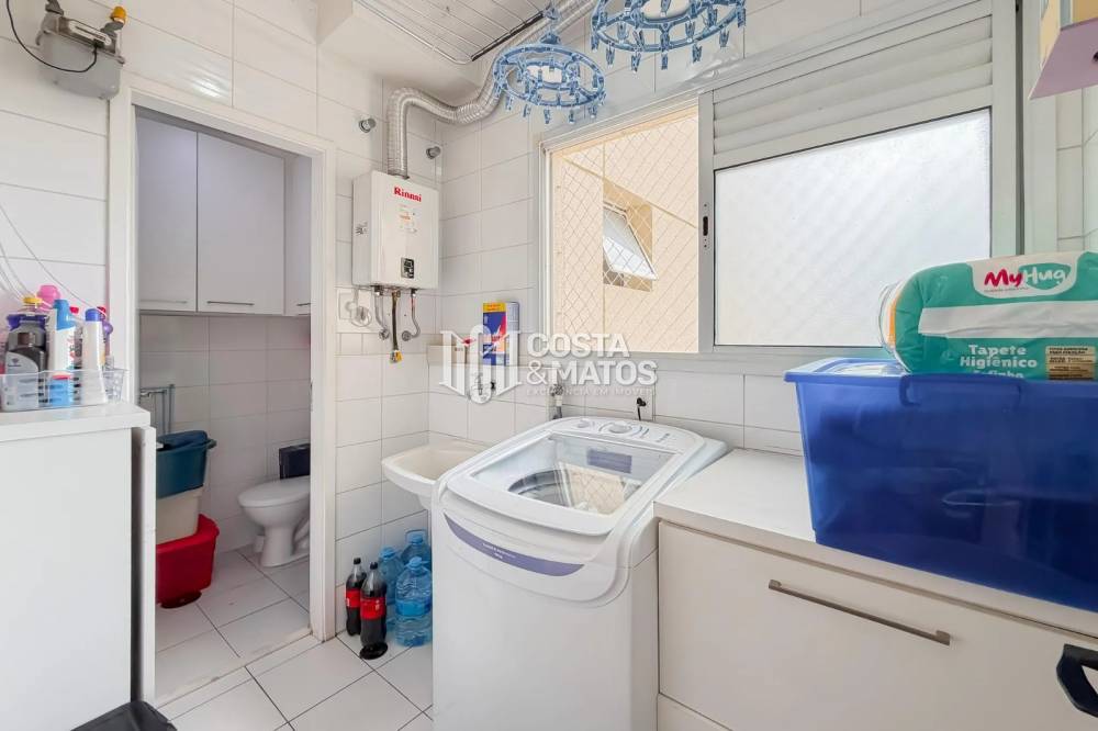 Apartamento à venda na Rua Capitão MacedoVila Clementino - apartamento-vila-clementino-sao-paulo-sp-111815-28.jpeg