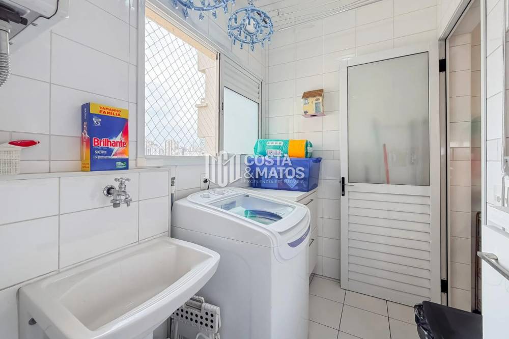 Apartamento à venda na Rua Capitão MacedoVila Clementino - apartamento-vila-clementino-sao-paulo-sp-111815-29.jpeg