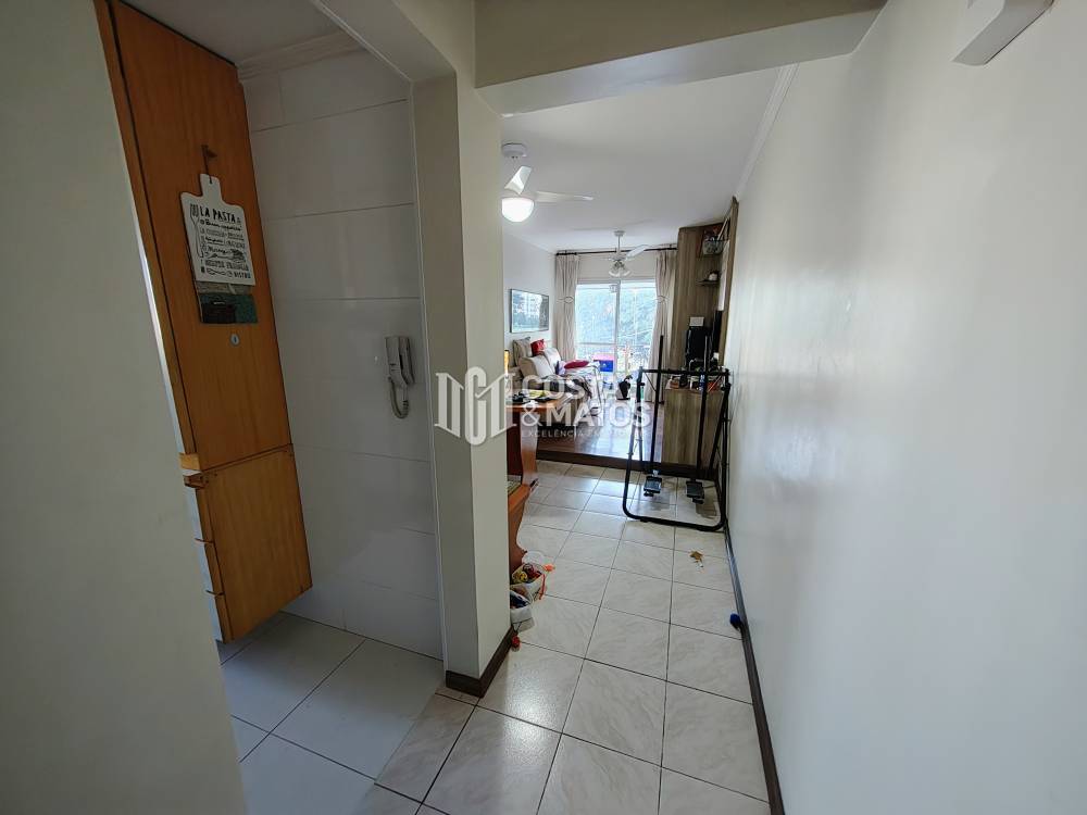 Apartamento venda Ipiranga - Referência CM16369-239