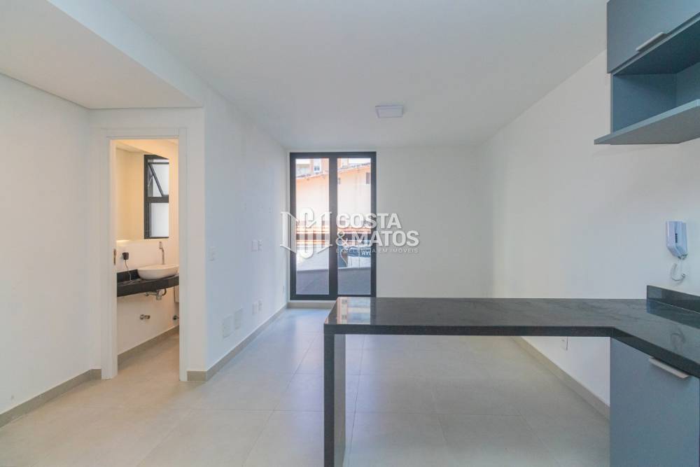 Casa em Condomínio venda Vila Mariana - Referência CM16374-141