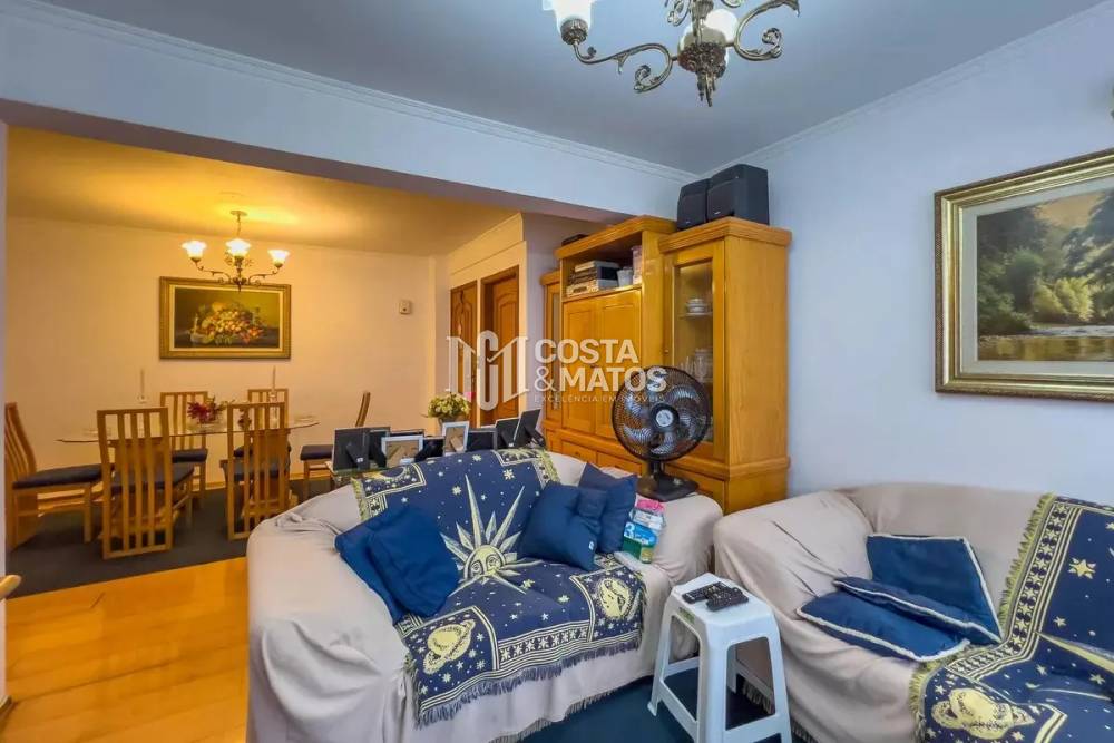 Apartamento à venda na Rua Coronel Oscar PortoParaíso - apartamento-paraiso-sao-paulo-sp-170035-0.jpeg