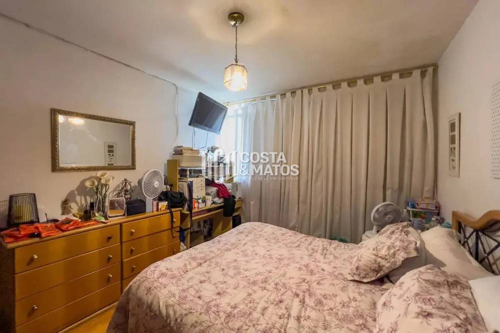 Apartamento à venda na Rua Coronel Oscar PortoParaíso - apartamento-paraiso-sao-paulo-sp-170035-1.jpeg