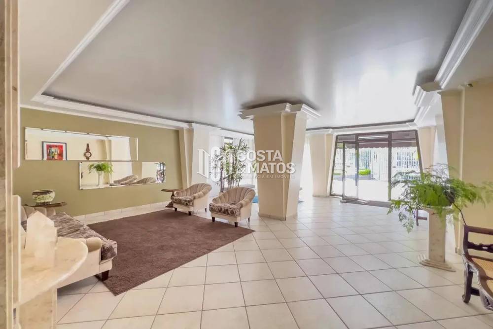 Apartamento à venda na Rua Coronel Oscar PortoParaíso - apartamento-paraiso-sao-paulo-sp-170035-2.jpeg