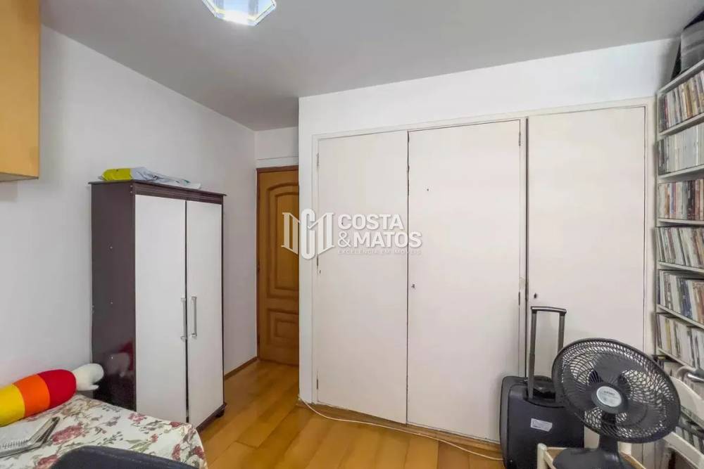 Apartamento à venda na Rua Coronel Oscar PortoParaíso - apartamento-paraiso-sao-paulo-sp-170035-3.jpeg
