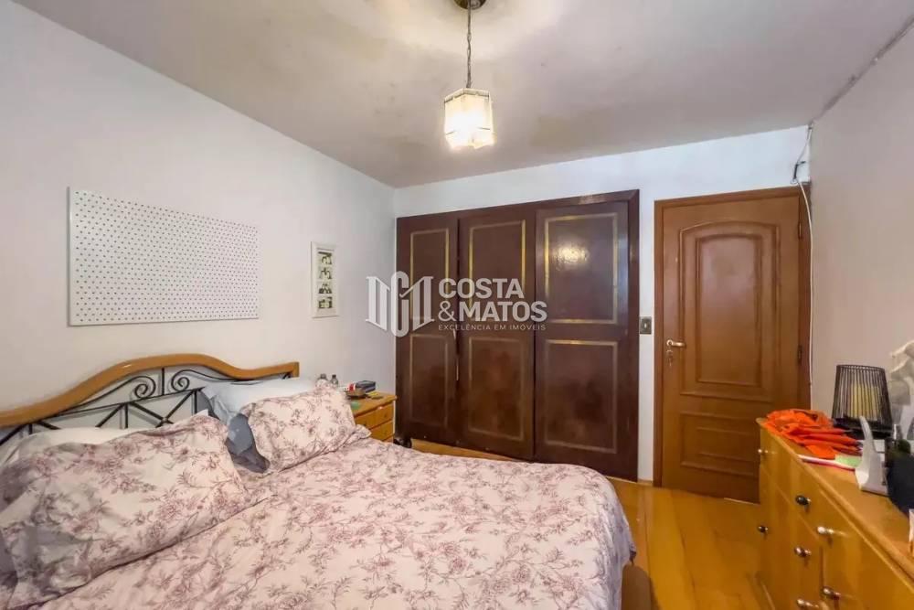 Apartamento à venda na Rua Coronel Oscar PortoParaíso - apartamento-paraiso-sao-paulo-sp-170035-4.jpeg