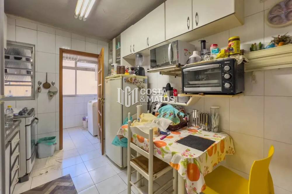 Apartamento à venda na Rua Coronel Oscar PortoParaíso - apartamento-paraiso-sao-paulo-sp-170036-10.jpeg