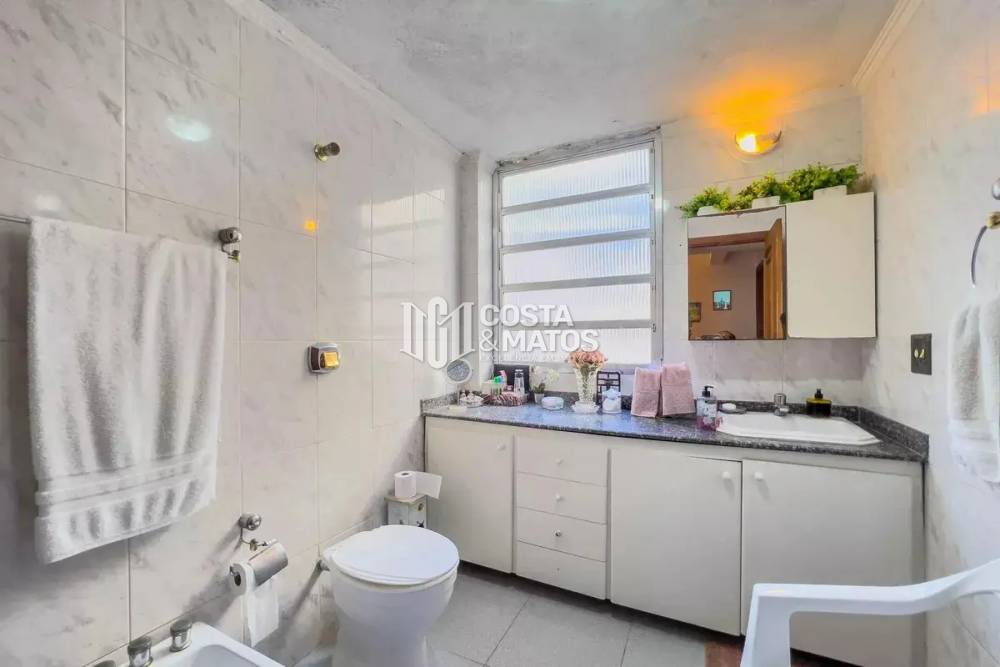 Apartamento à venda na Rua Coronel Oscar PortoParaíso - apartamento-paraiso-sao-paulo-sp-170036-5.jpeg