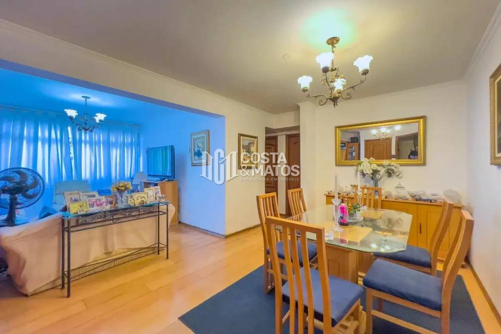 Apartamento à venda na Rua Coronel Oscar PortoParaíso - apartamento-paraiso-sao-paulo-sp-170036-6.jpeg