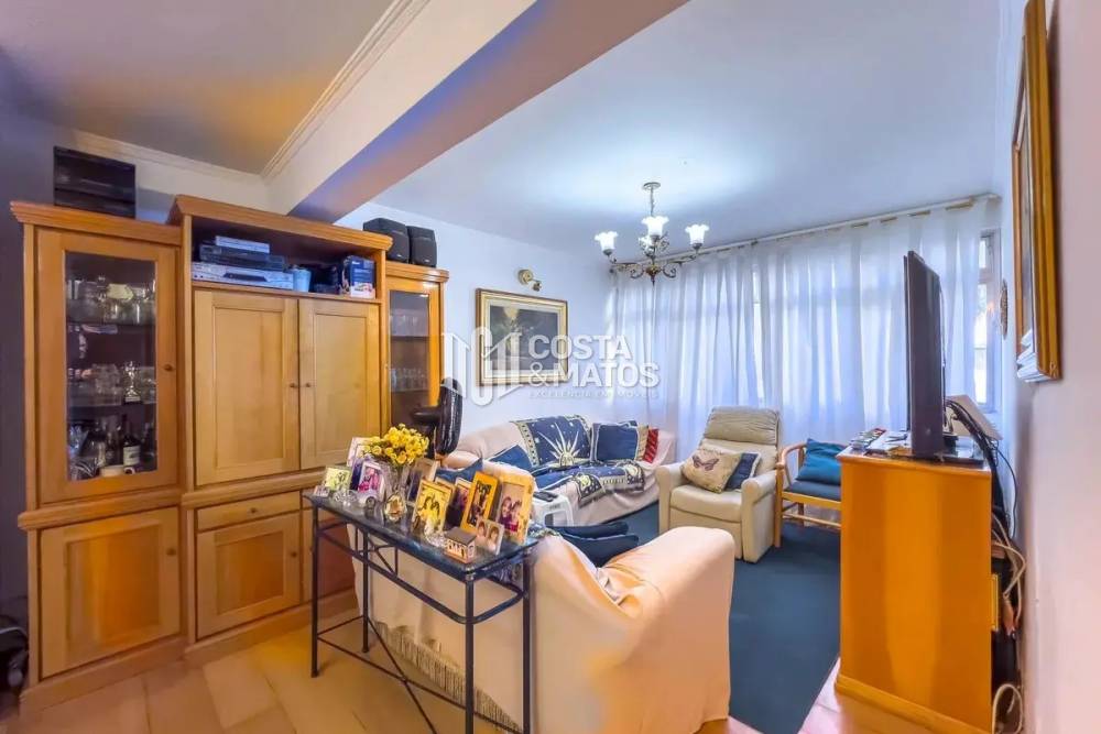 Apartamento à venda na Rua Coronel Oscar PortoParaíso - apartamento-paraiso-sao-paulo-sp-170036-7.jpeg