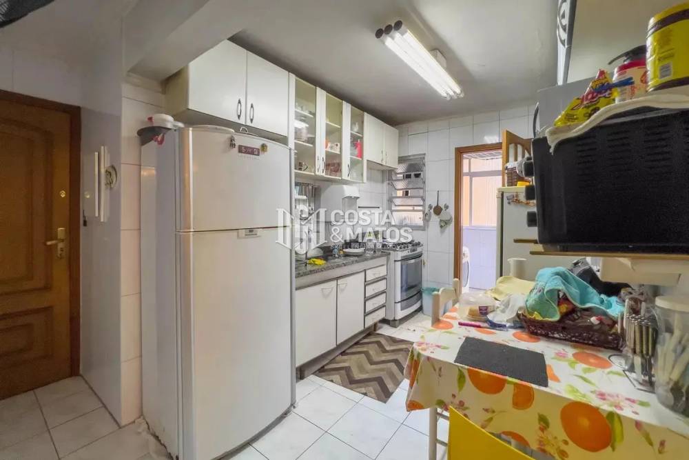 Apartamento à venda na Rua Coronel Oscar PortoParaíso - apartamento-paraiso-sao-paulo-sp-170036-9.jpeg