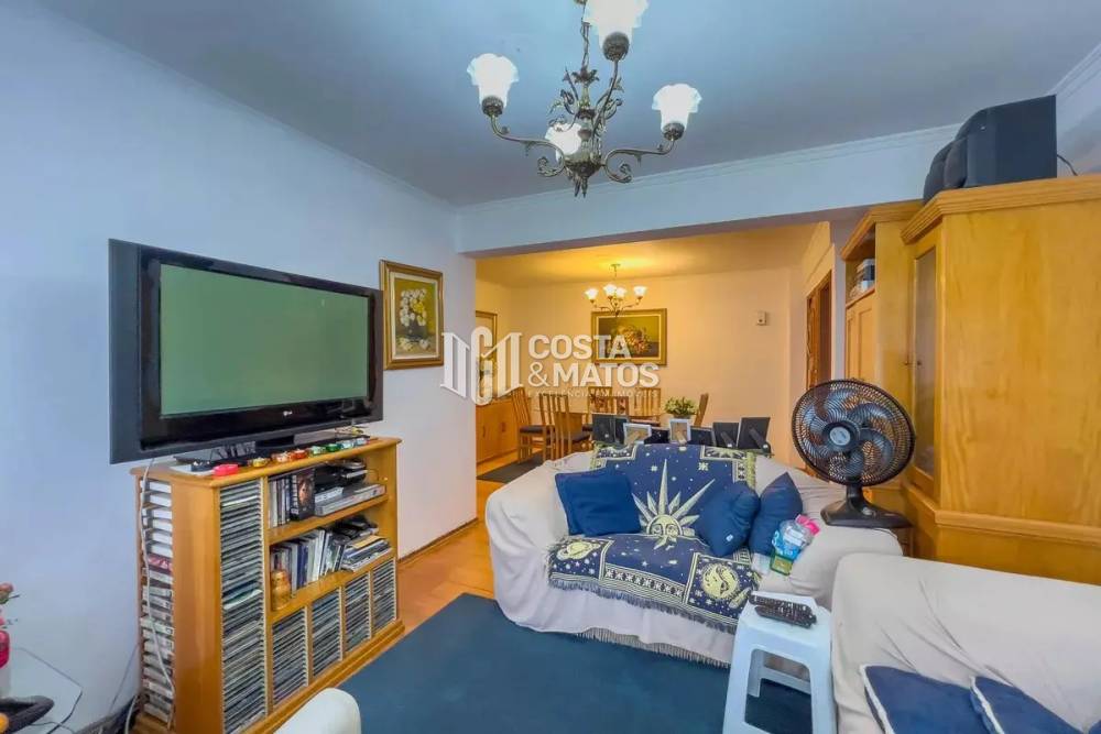 Apartamento à venda na Rua Coronel Oscar PortoParaíso - apartamento-paraiso-sao-paulo-sp-170037-11.jpeg