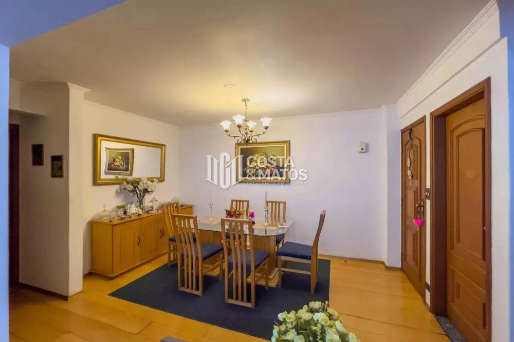 Apartamento à venda na Rua Coronel Oscar PortoParaíso - apartamento-paraiso-sao-paulo-sp-170037-12.jpeg