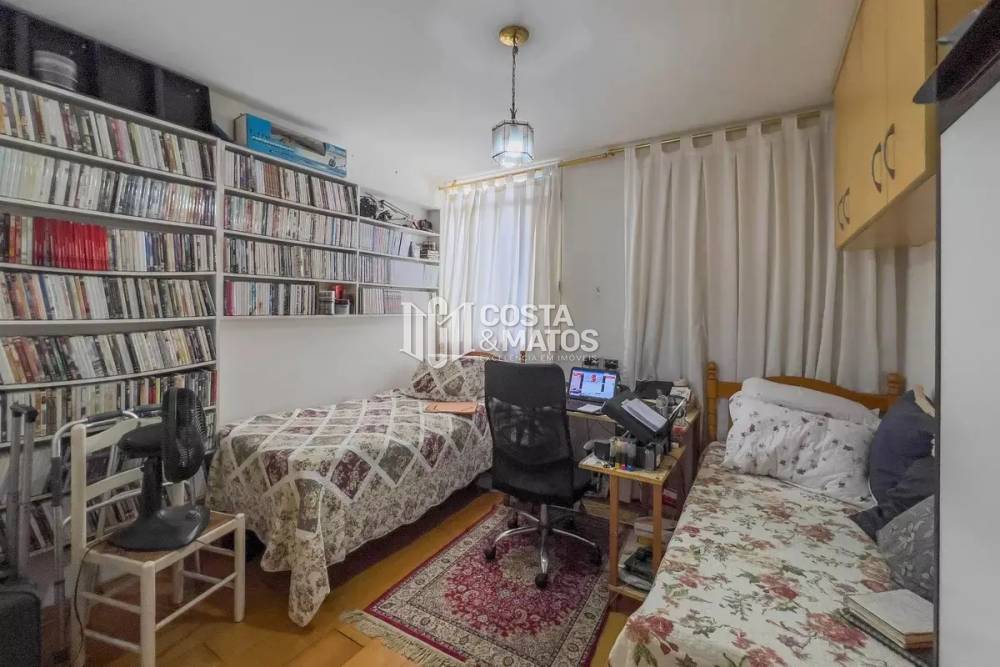 Apartamento à venda na Rua Coronel Oscar PortoParaíso - apartamento-paraiso-sao-paulo-sp-170037-14.jpeg