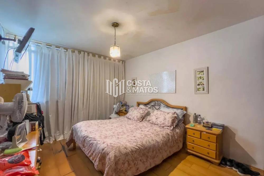 Apartamento à venda na Rua Coronel Oscar PortoParaíso - apartamento-paraiso-sao-paulo-sp-170037-16.jpeg