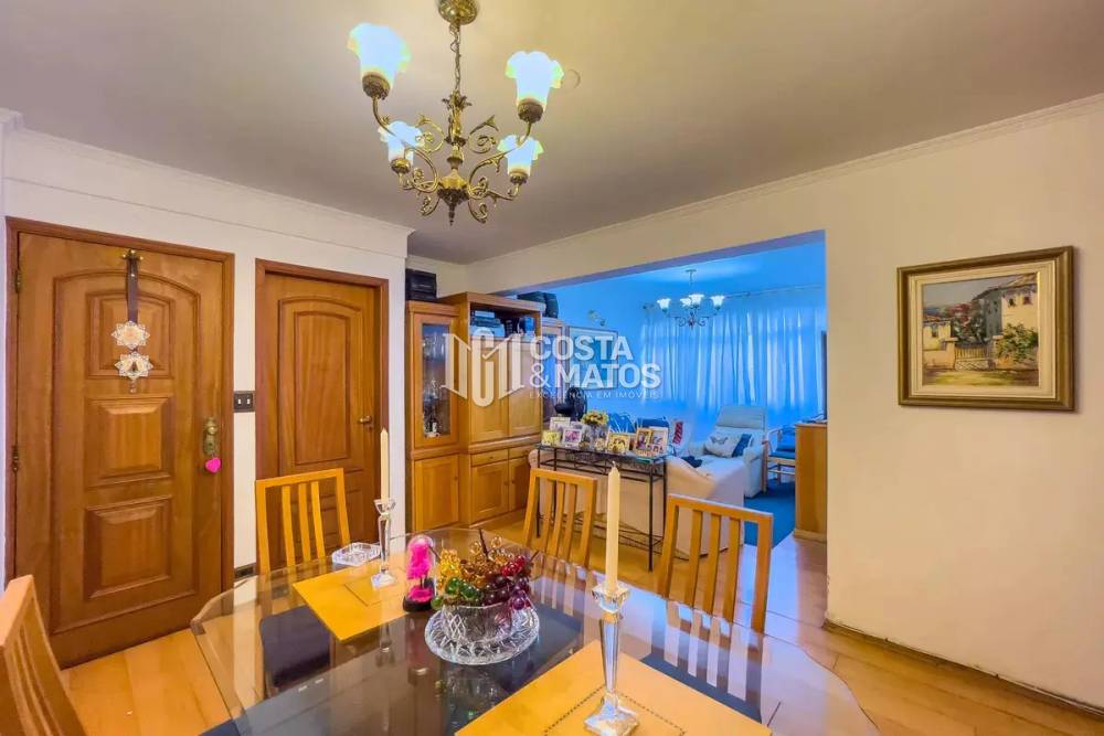 Apartamento à venda na Rua Coronel Oscar PortoParaíso - apartamento-paraiso-sao-paulo-sp-170038-17.jpeg