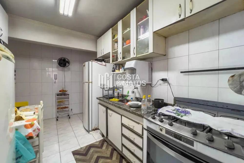 Apartamento à venda na Rua Coronel Oscar PortoParaíso - apartamento-paraiso-sao-paulo-sp-170038-18.jpeg