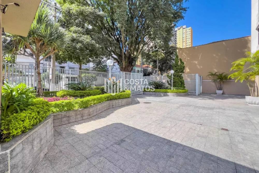 Apartamento à venda na Rua Coronel Oscar PortoParaíso - apartamento-paraiso-sao-paulo-sp-170038-19.jpeg