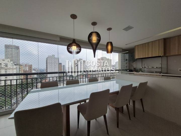 Apartamento Código 